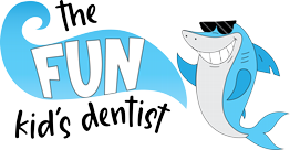 The Fun Kid's Dentist