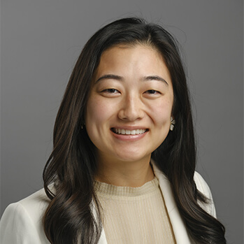 meet dr deborah liu