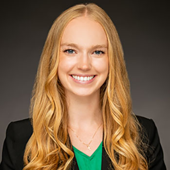 meet dr isabelle kick
