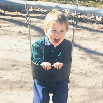 meet-dr-noah-utesch
