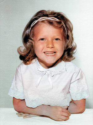 Young Kim
