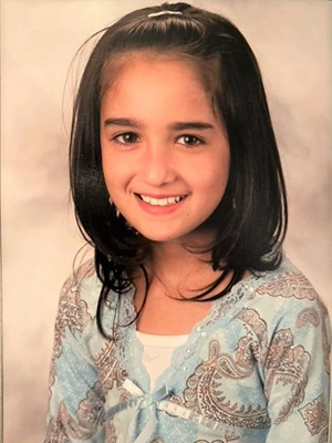 Young Sureyya